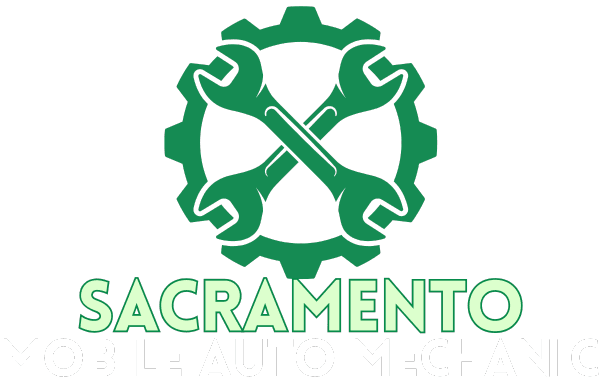 Sacramento Mobile Auto Mechanic
