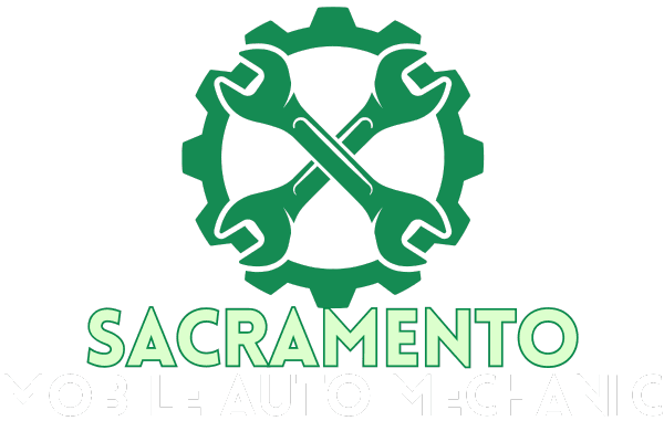 Sacramento Mobile Auto Mechanic